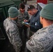 NJ National Guard assists local community in wake of Hurricane Sandy