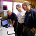 Civil Air Patrol planners keep eye on Sandy flights