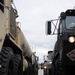 Local National Guard Unit Readies for Hurricane Sandy Relief Mission