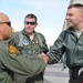 124th Fighter Wing in New Mexico