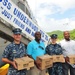 USS Underwood participates in Martillo, Southern Seas