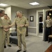 CNO presents Legion of Merit award
