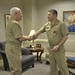 CNO presents Legion of Merit award