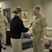 CNO presents Legion of Merit award