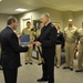 CNO made honorary master chief petty officer