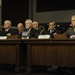 CNO speaks to Senate committee