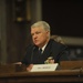 CNO speaks to Senate committee