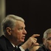 CNO speaks to Senate committee