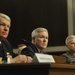 CNO speaks to Senate committee