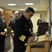 Mexican navy admiral visits Pentagon
