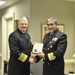 Mexican navy admiral visits Pentagon