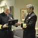 Mexican navy admiral visits Pentagon
