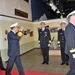 CNO hosts Brazilian navy commander