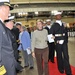 CNO hosts Brazilian navy commander