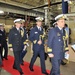 CNO hosts Brazilian navy commander