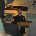 CNO speaks at Young Professionals Organization social