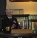 CNO speaks at Young Professionals Organization social