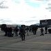105th Airlift Wing supports 18th Air Force Lean Forward Hurricane Sandy relief