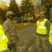 New York National Guard Hurricane Sandy Response
