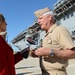 Navy Marine Corps Classic 2012