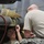 WyANG C-130 maintenance