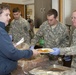 West Virginia National Guard assists Upshur County residents after Hurricane Sandy