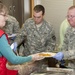 West Virginia National Guard assists Upshur County residents after Hurricane Sandy