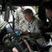 West Virginia National Guard assists Upshur County residents after Hurricane Sandy