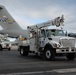 105th Airlift Wing supports Hurricane Sandy Lean Forward relief efforts