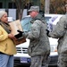 New York Air National Guard