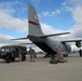 105th Airlift Wing supports Hurricane Sandy Lean Forward relief efforts