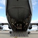 105th Airlift Wing supports Hurricane Sandy Lean Forward relief efforts