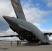 105th Airlift Wing supports Hurricane Sandy Lean Forward relief efforts
