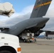 105th Airlift Wing supports Hurricane Sandy Lean Forward relief efforts