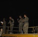 Trigger Happy entertains troops in Southern Afghanistan