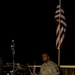 Trigger Happy entertains troops in Southern Afghanistan