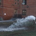 Hurricane Sandy