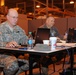 Army Reserve responds to Hurricane Sandy