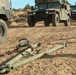 Nevada Guard unit stages tow equipment