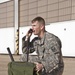 TFG transports search, rescue to hurricane-ravaged areas