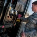Logistics readiness keeps aircraft in air