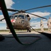 Logistics readiness keeps aircraft in air