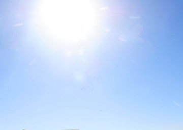 NATO Training Mission-Afghanistan