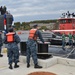 USS Toledo action