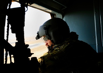 NATO training mission-Afghanistan