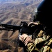 NATO training mission-Afghanistan