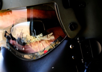 NATO training mission-Afghanistan