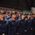 Recruit Training Command in Illinois Recruit Training Command in Illinois