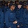Recruit Training Command in Illinois Recruit Training Command in Illinois
