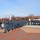 Recruit Training Command in Illinois Recruit Training Command in Illinois